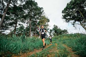 BIB: 
                            <button type="button" onclick="openModal(26023712)" class="btn btn-primary btn-sm float-right btn-popup" data-toggle="modal" data-target=".modal-high-quality">
                        <i class="fas fa-shopping-cart"></i> Add to Cart
                    </button>
                                            <button type="button" onclick="isThisMe(26023712, true)" class="btn btn-success btn-sm float-right btn-popup btn-isme hidden" data-toggle="tooltip" data-placement="bottom" title="นี่คือรูปของคุณใช่ไหม คลิกที่นี่เพื่อเอาเข้าอัลบั้ม">
                        <i class="fas fa-plus"></i> Add to album
                    </button>
                    <button type="button" onclick="isThisMe(26023712, false)" class="btn btn-warning btn-sm float-right btn-popup btn-isnotme hidden">
                        <i class="fas fa-ban"></i> Remove from album
                    </button>